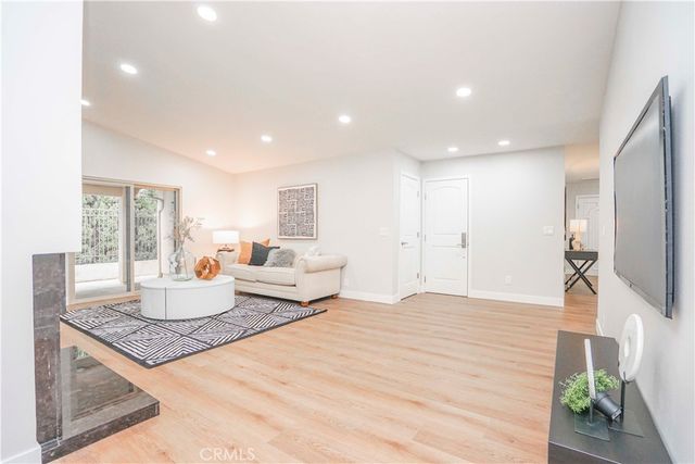 20232 Evening Breeze, Walnut, CA 91789