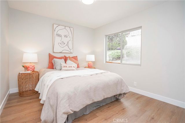 20232 Evening Breeze, Walnut, CA 91789