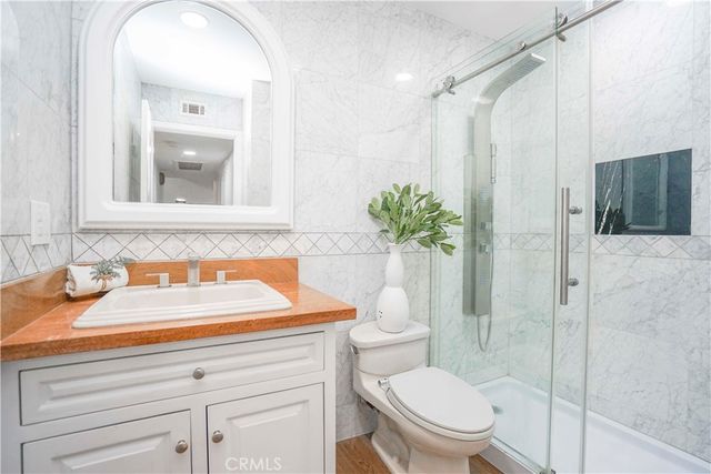 20232 Evening Breeze, Walnut, CA 91789