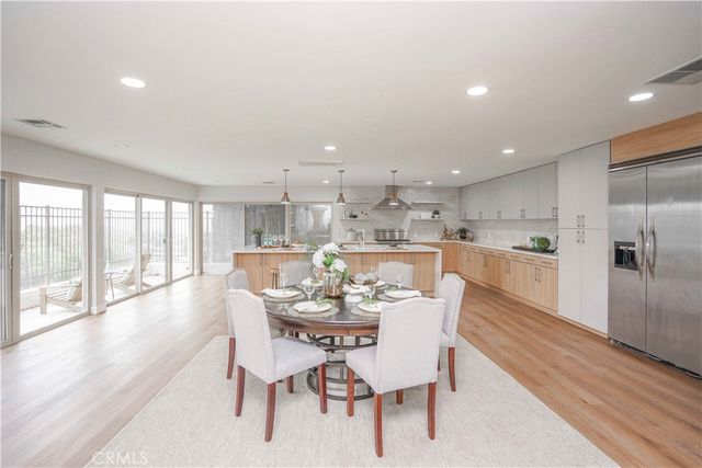 20232 Evening Breeze, Walnut, CA 91789