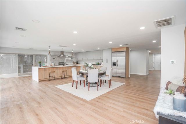 20232 Evening Breeze, Walnut, CA 91789