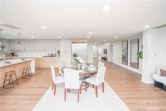 20232 Evening Breeze, Walnut, CA 91789