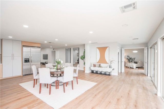 20232 Evening Breeze, Walnut, CA 91789