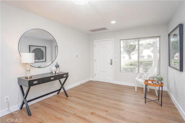 20232 Evening Breeze, Walnut, CA 91789