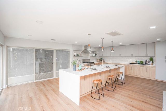 20232 Evening Breeze, Walnut, CA 91789