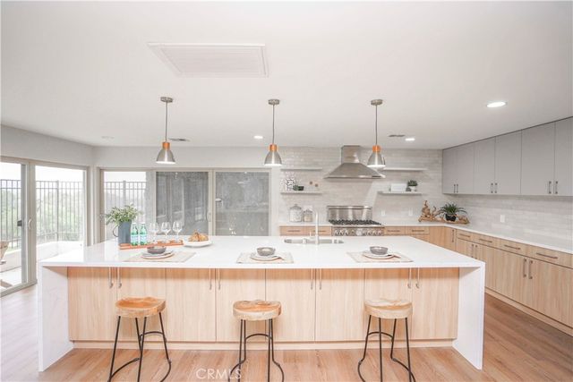 20232 Evening Breeze, Walnut, CA 91789