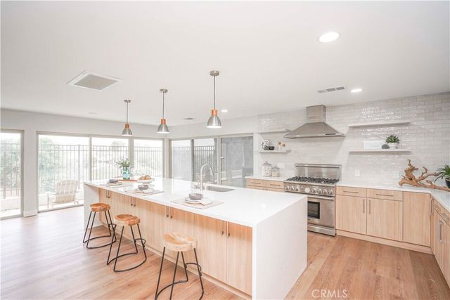 20232 Evening Breeze, Walnut, CA 91789