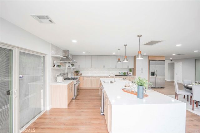 20232 Evening Breeze, Walnut, CA 91789