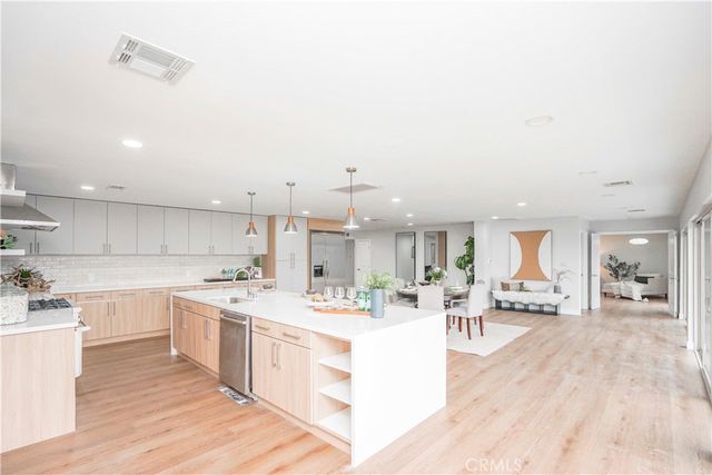 20232 Evening Breeze, Walnut, CA 91789