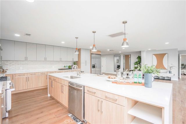 20232 Evening Breeze, Walnut, CA 91789