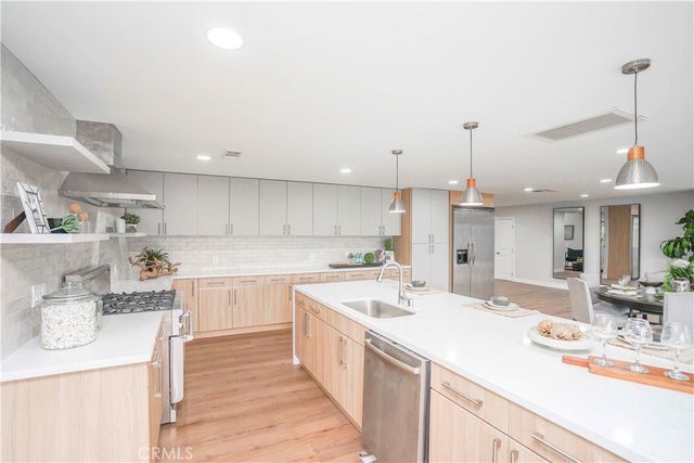 20232 Evening Breeze, Walnut, CA 91789