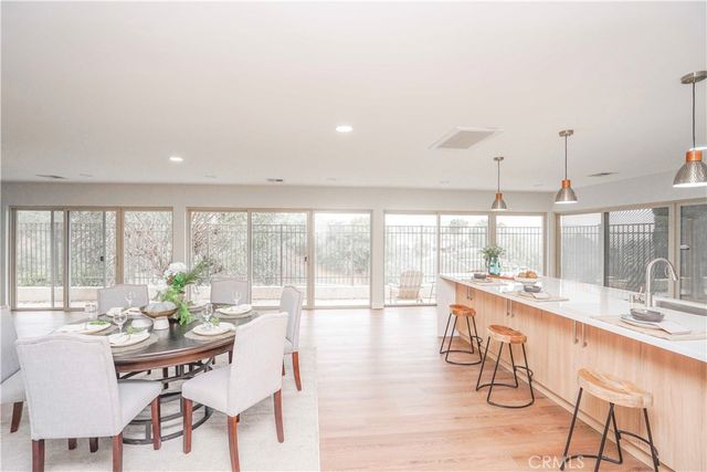 20232 Evening Breeze, Walnut, CA 91789