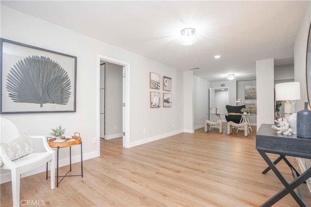 20232 Evening Breeze, Walnut, CA 91789