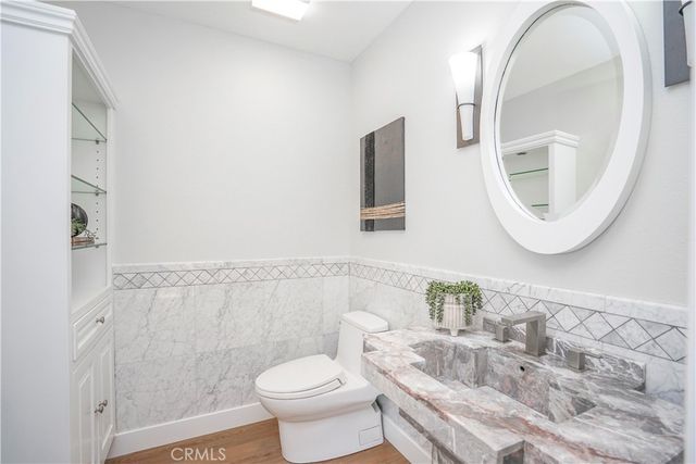 20232 Evening Breeze, Walnut, CA 91789