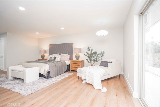 20232 Evening Breeze, Walnut, CA 91789