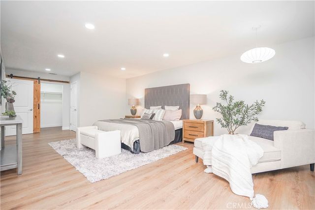 20232 Evening Breeze, Walnut, CA 91789