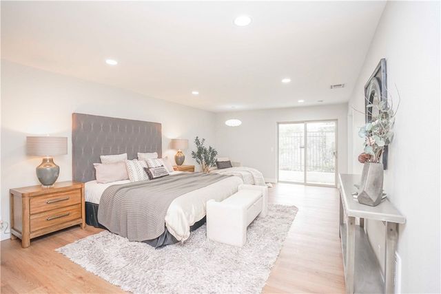 20232 Evening Breeze, Walnut, CA 91789