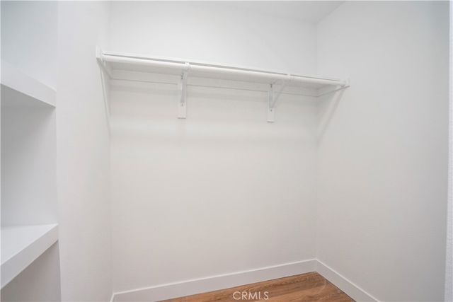 20232 Evening Breeze, Walnut, CA 91789