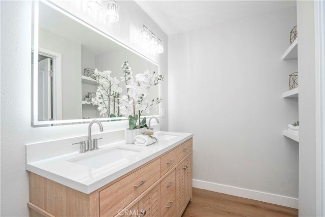 20232 Evening Breeze, Walnut, CA 91789