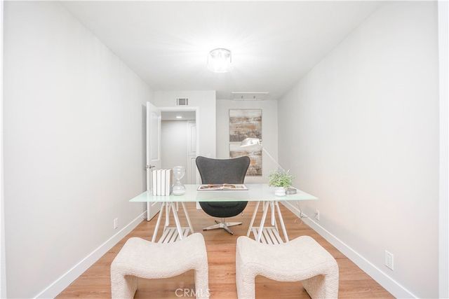 20232 Evening Breeze, Walnut, CA 91789