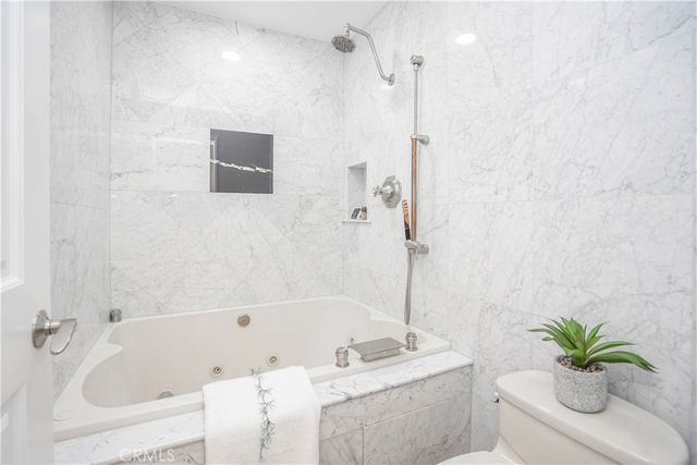 20232 Evening Breeze, Walnut, CA 91789