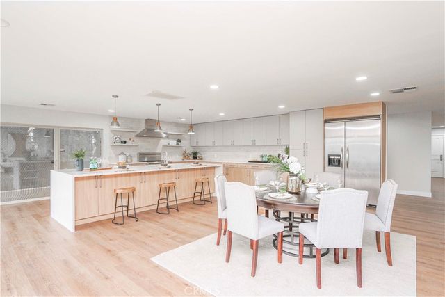 20232 Evening Breeze, Walnut, CA 91789