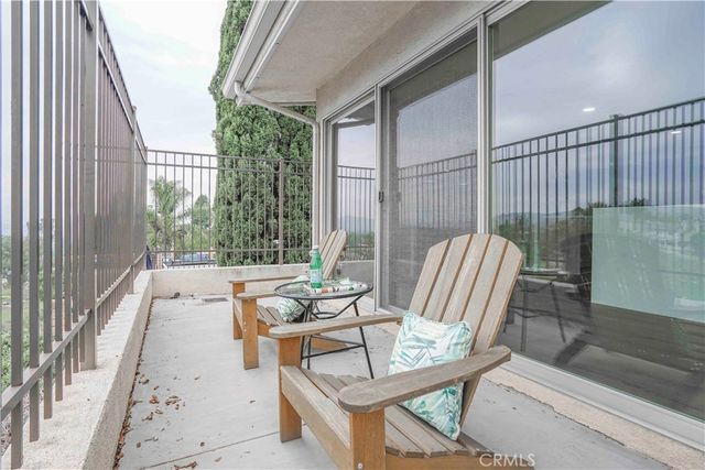 20232 Evening Breeze, Walnut, CA 91789