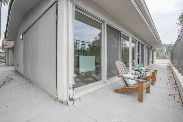 20232 Evening Breeze, Walnut, CA 91789