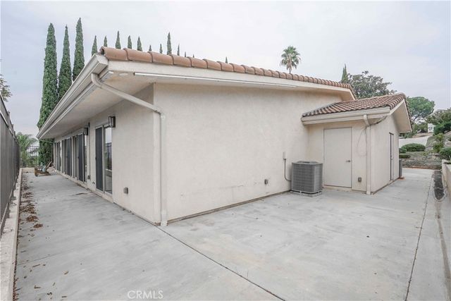 20232 Evening Breeze, Walnut, CA 91789