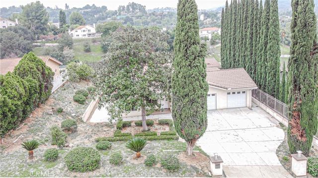 20232 Evening Breeze, Walnut, CA 91789