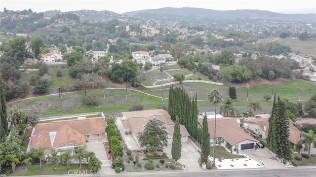 20232 Evening Breeze, Walnut, CA 91789