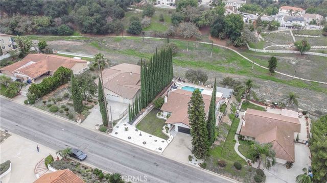 20232 Evening Breeze, Walnut, CA 91789