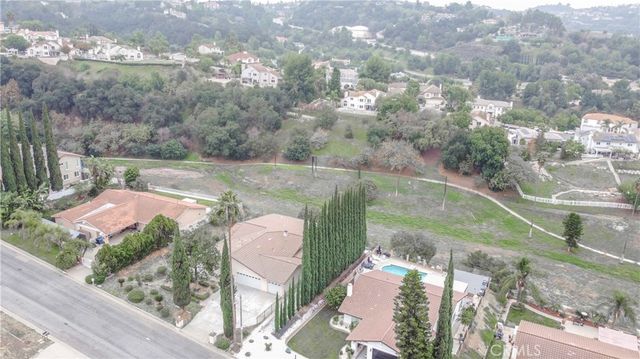 20232 Evening Breeze, Walnut, CA 91789