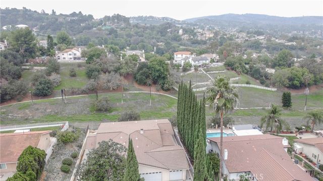 20232 Evening Breeze, Walnut, CA 91789