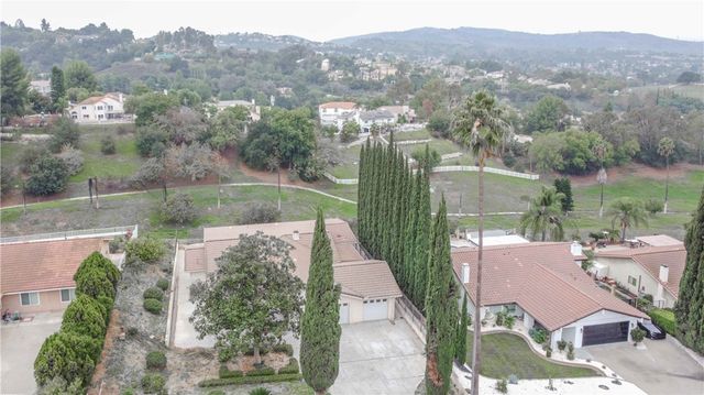 20232 Evening Breeze, Walnut, CA 91789