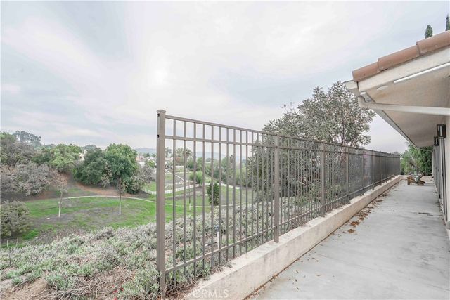 20232 Evening Breeze, Walnut, CA 91789