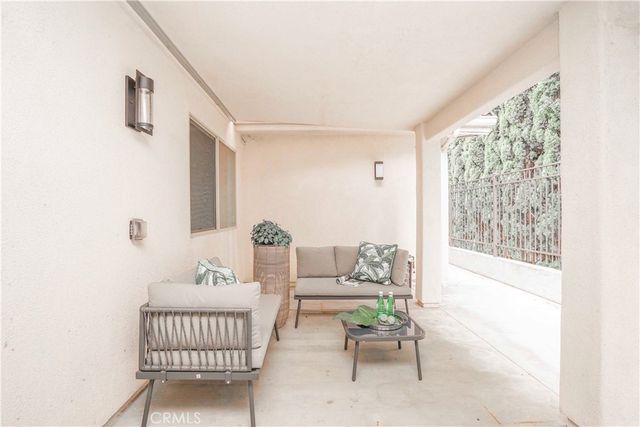 20232 Evening Breeze, Walnut, CA 91789