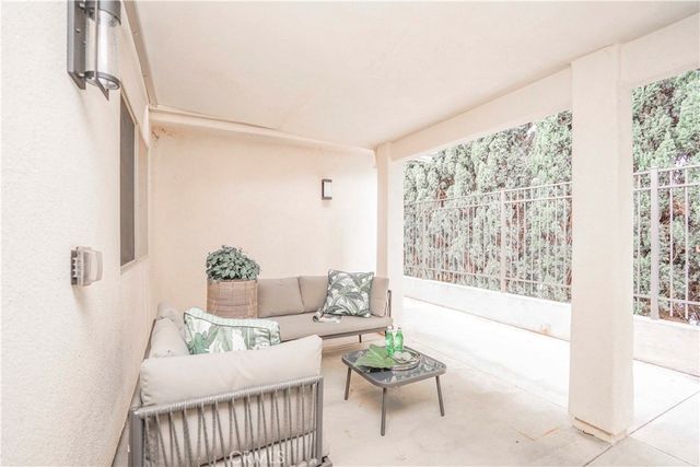 20232 Evening Breeze, Walnut, CA 91789