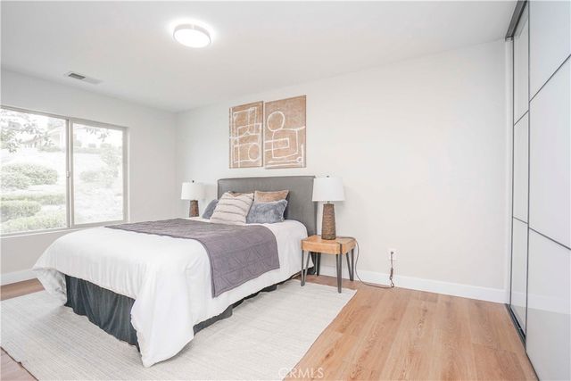 20232 Evening Breeze, Walnut, CA 91789