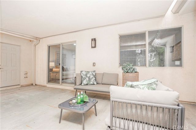 20232 Evening Breeze, Walnut, CA 91789