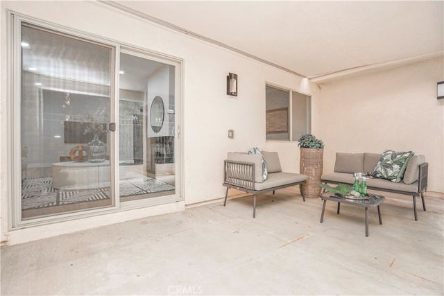 20232 Evening Breeze, Walnut, CA 91789