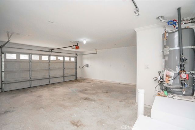 20232 Evening Breeze, Walnut, CA 91789