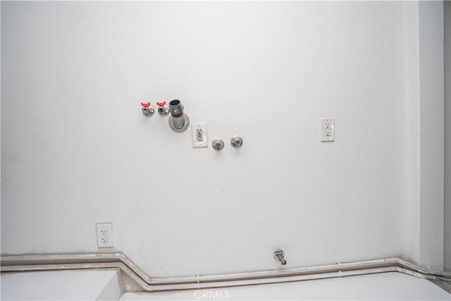 20232 Evening Breeze, Walnut, CA 91789