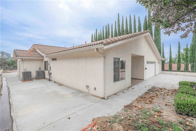 20232 Evening Breeze, Walnut, CA 91789