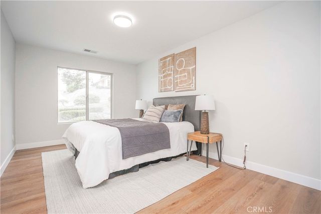 20232 Evening Breeze, Walnut, CA 91789