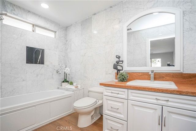 20232 Evening Breeze, Walnut, CA 91789