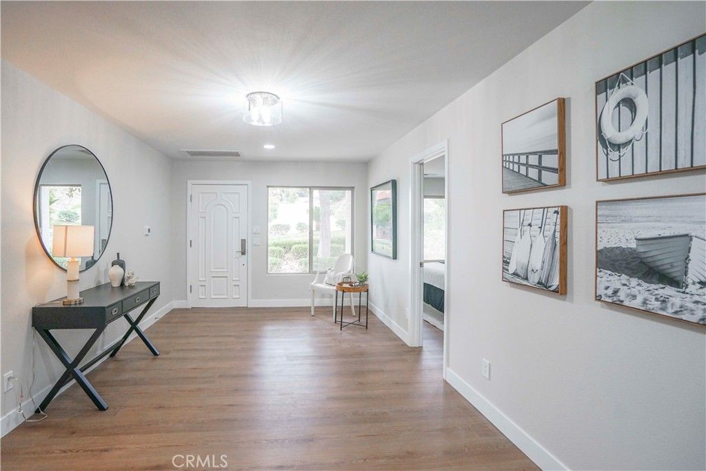 20232 Evening Breeze, Walnut, CA 91789