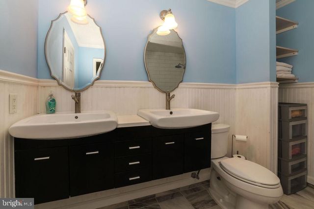 113 PINE OAK BLVD, Barnegat, NJ 08005