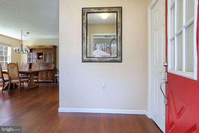 113 PINE OAK BLVD, Barnegat, NJ 08005