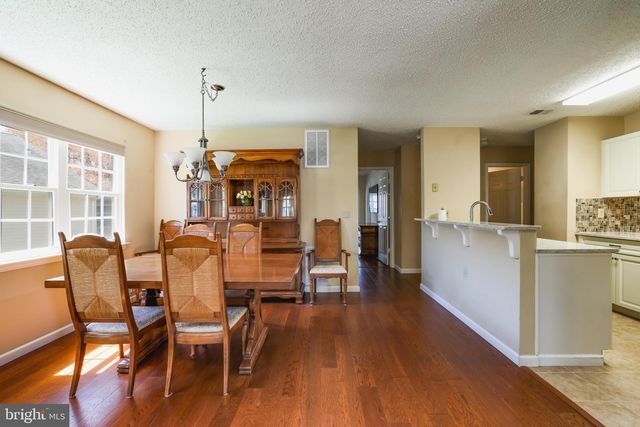 113 PINE OAK BLVD, Barnegat, NJ 08005